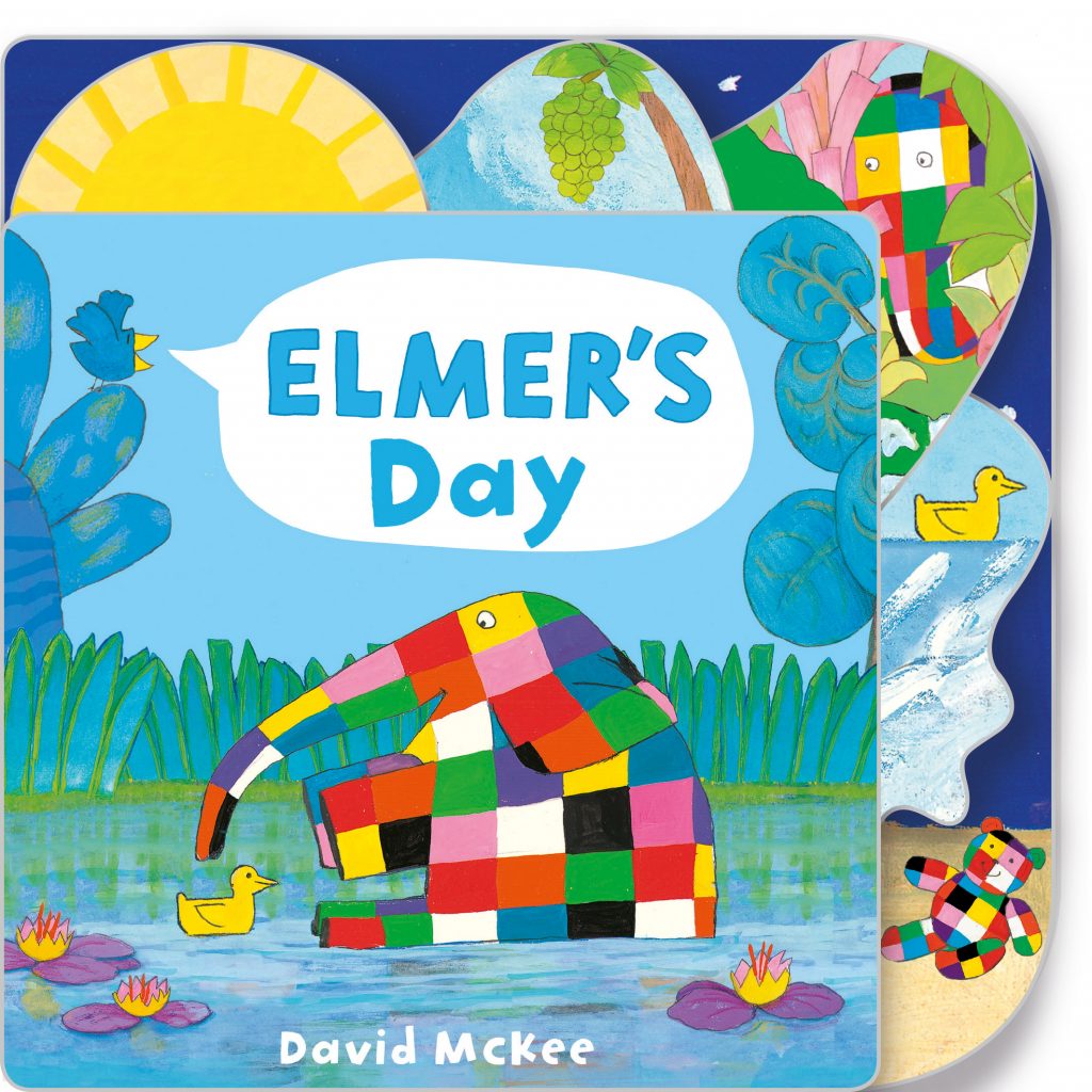 Elmer_day_englishare